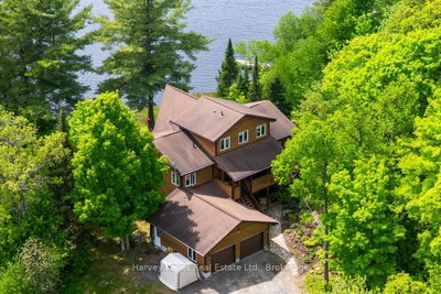 40 Wilson Road • Seguin, ON photo 5