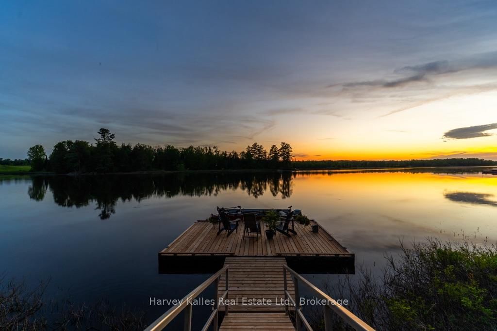 40 Wilson Road • Seguin, ON photo 6