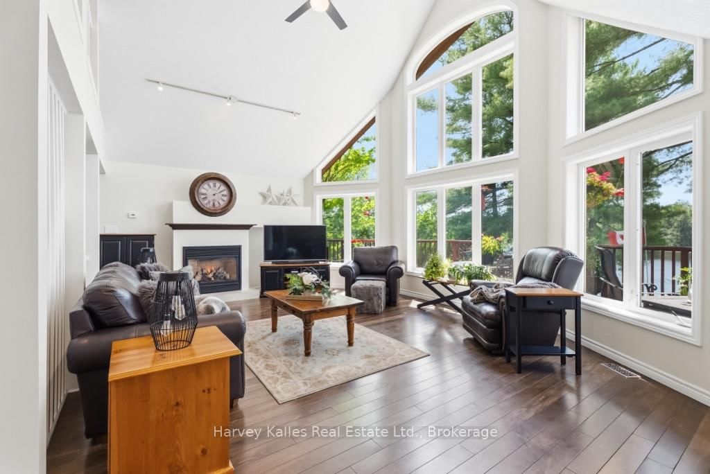 40 Wilson Road • Seguin, ON photo 9