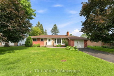 19 Ellery Crescent • Ottawa, ON photo 2