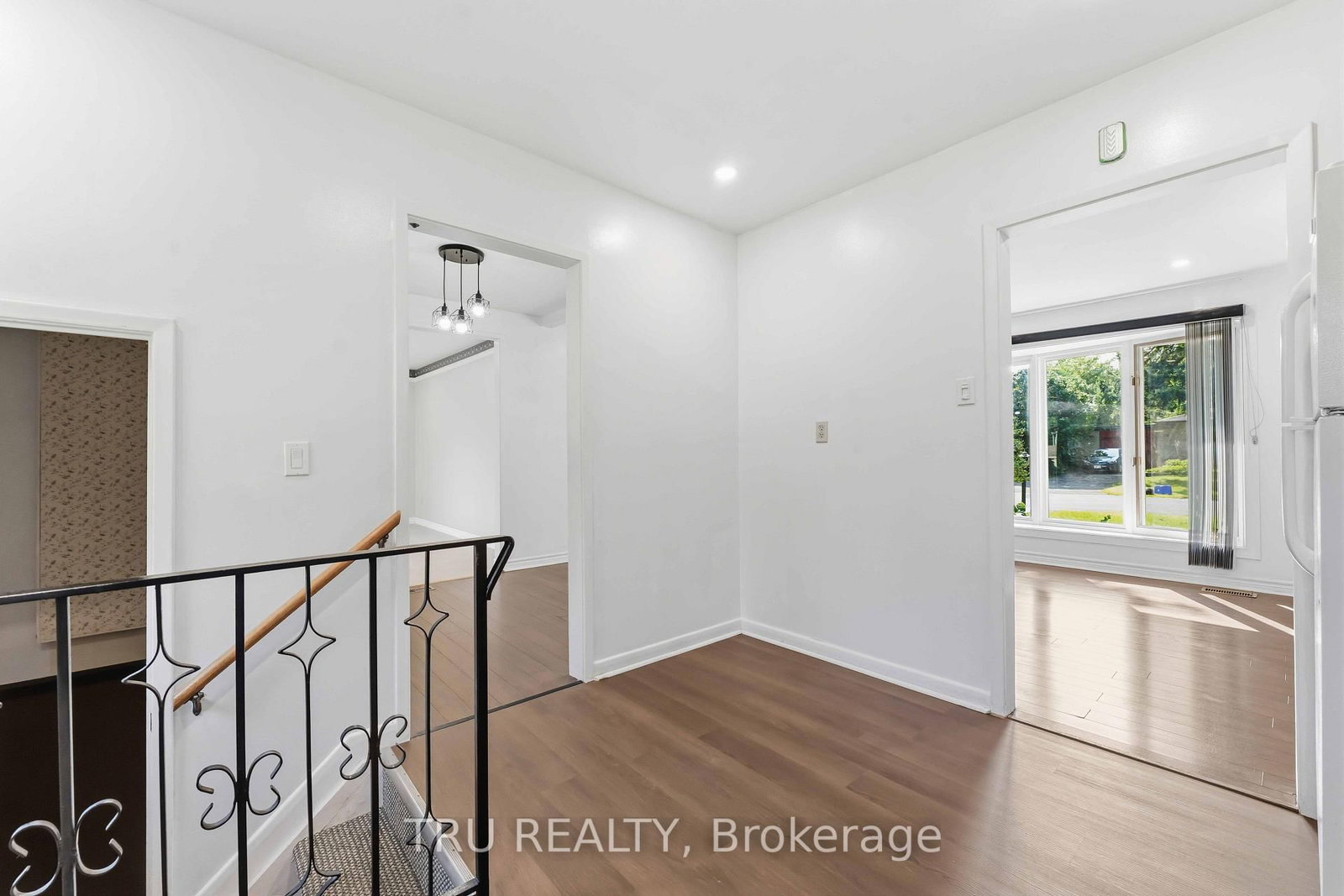 19 Ellery Crescent • Ottawa, ON photo 21