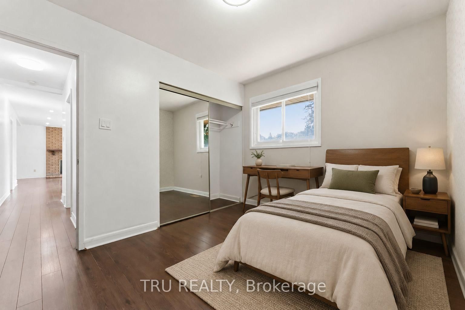 19 Ellery Crescent • Ottawa, ON photo 22