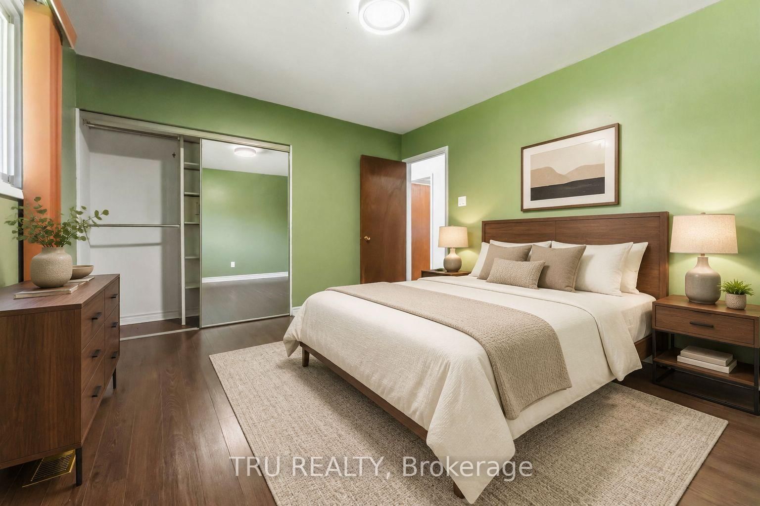 19 Ellery Crescent • Ottawa, ON photo 26