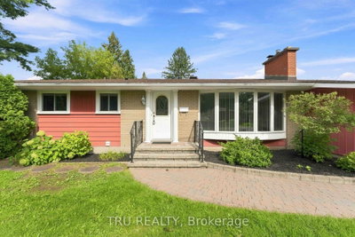 19 Ellery Crescent • Ottawa, ON photo 3
