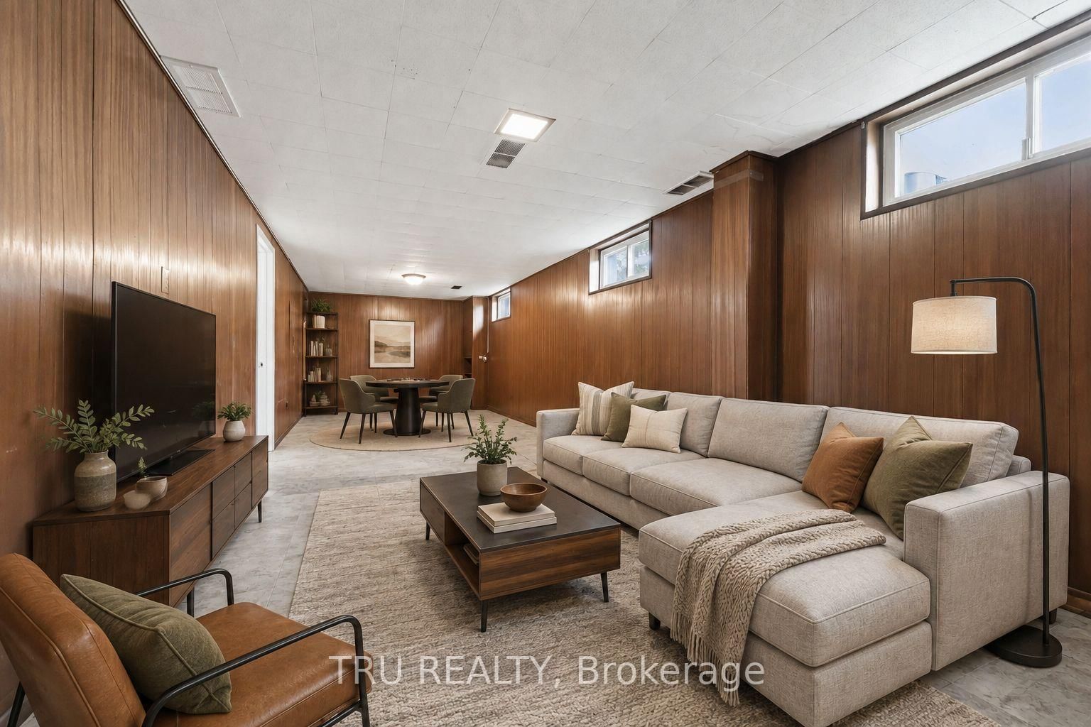 19 Ellery Crescent • Ottawa, ON photo 36