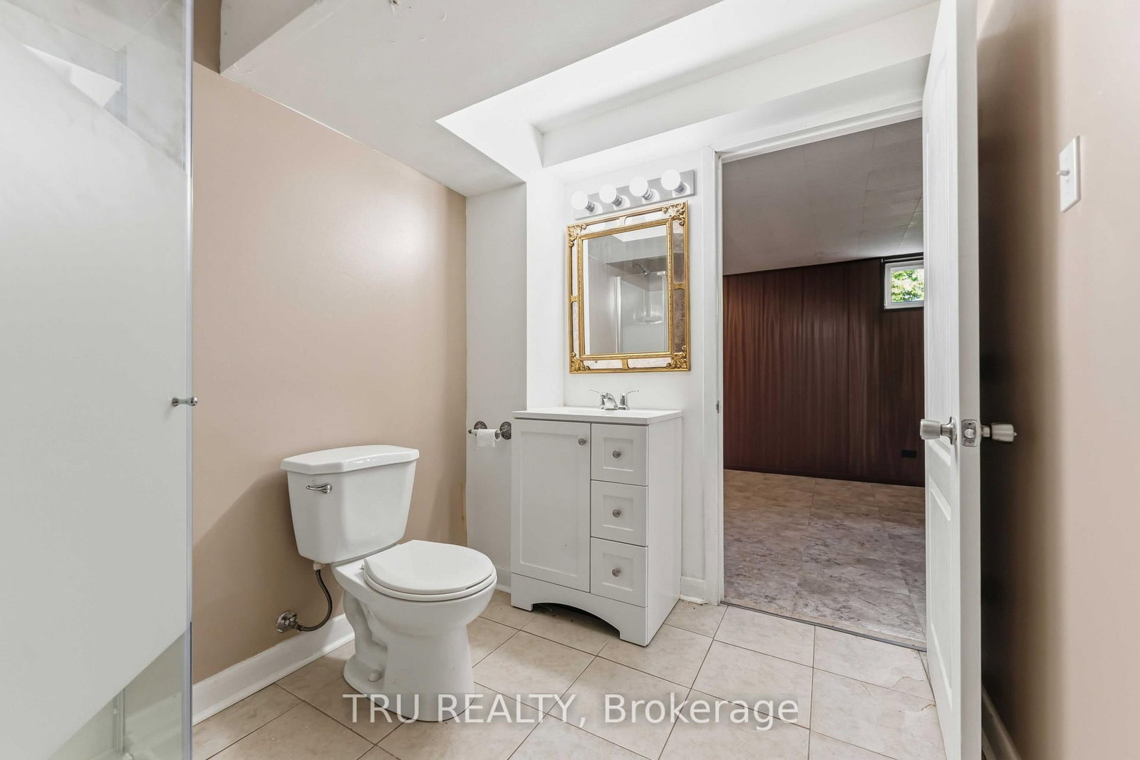 19 Ellery Crescent • Ottawa, ON photo 38