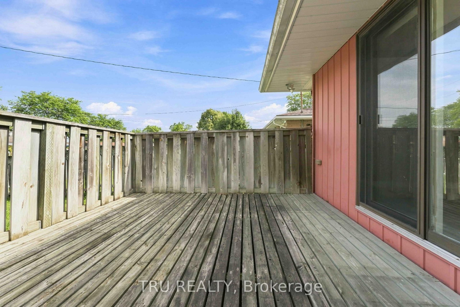 19 Ellery Crescent • Ottawa, ON photo 40