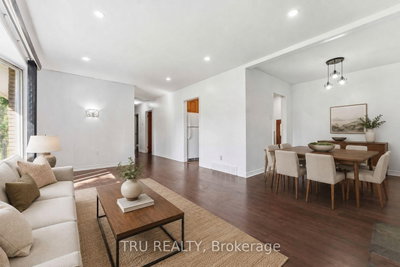 19 Ellery Crescent • Ottawa, ON photo 6