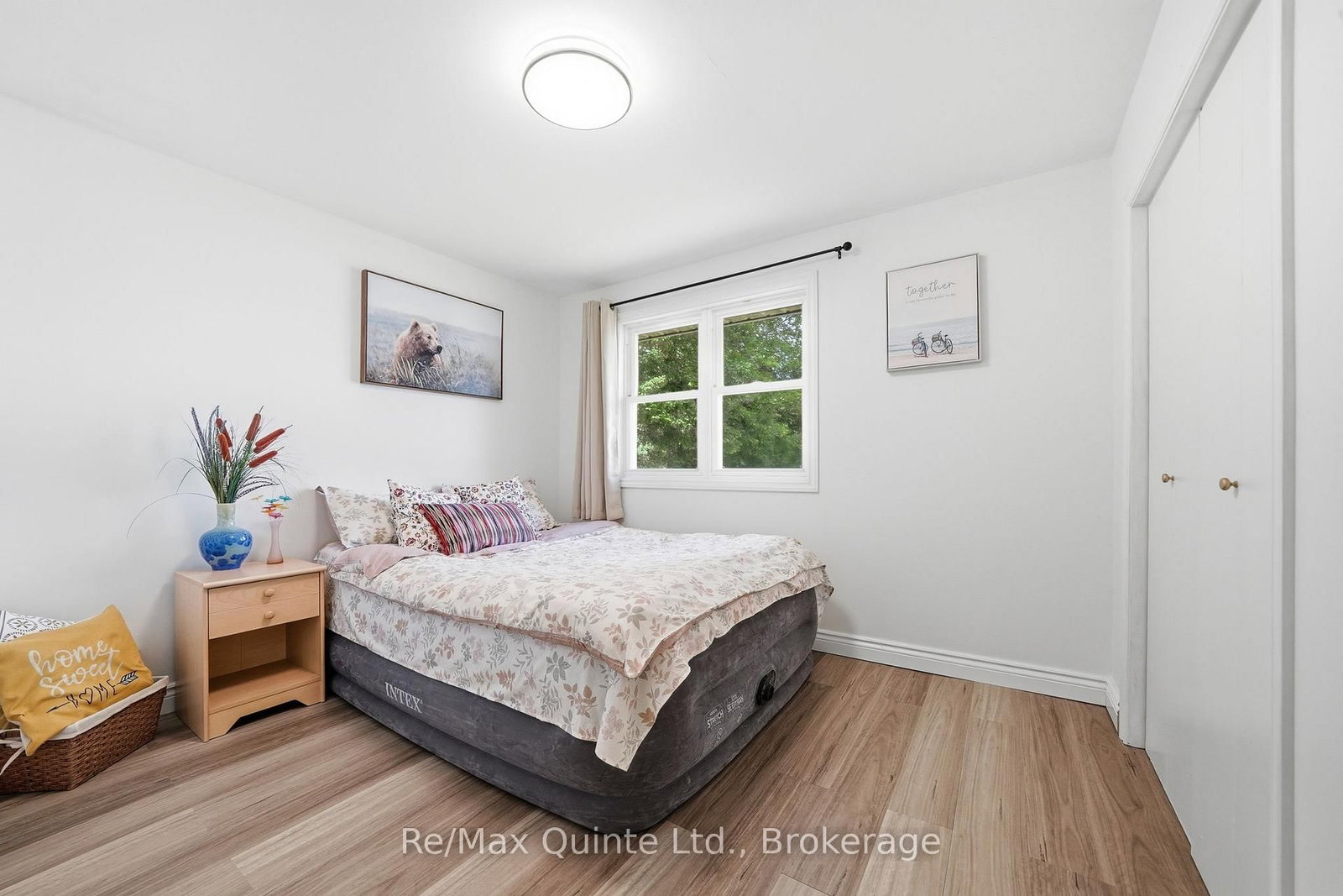 485 Glanmire Lake Lane • Madoc, ON photo 14