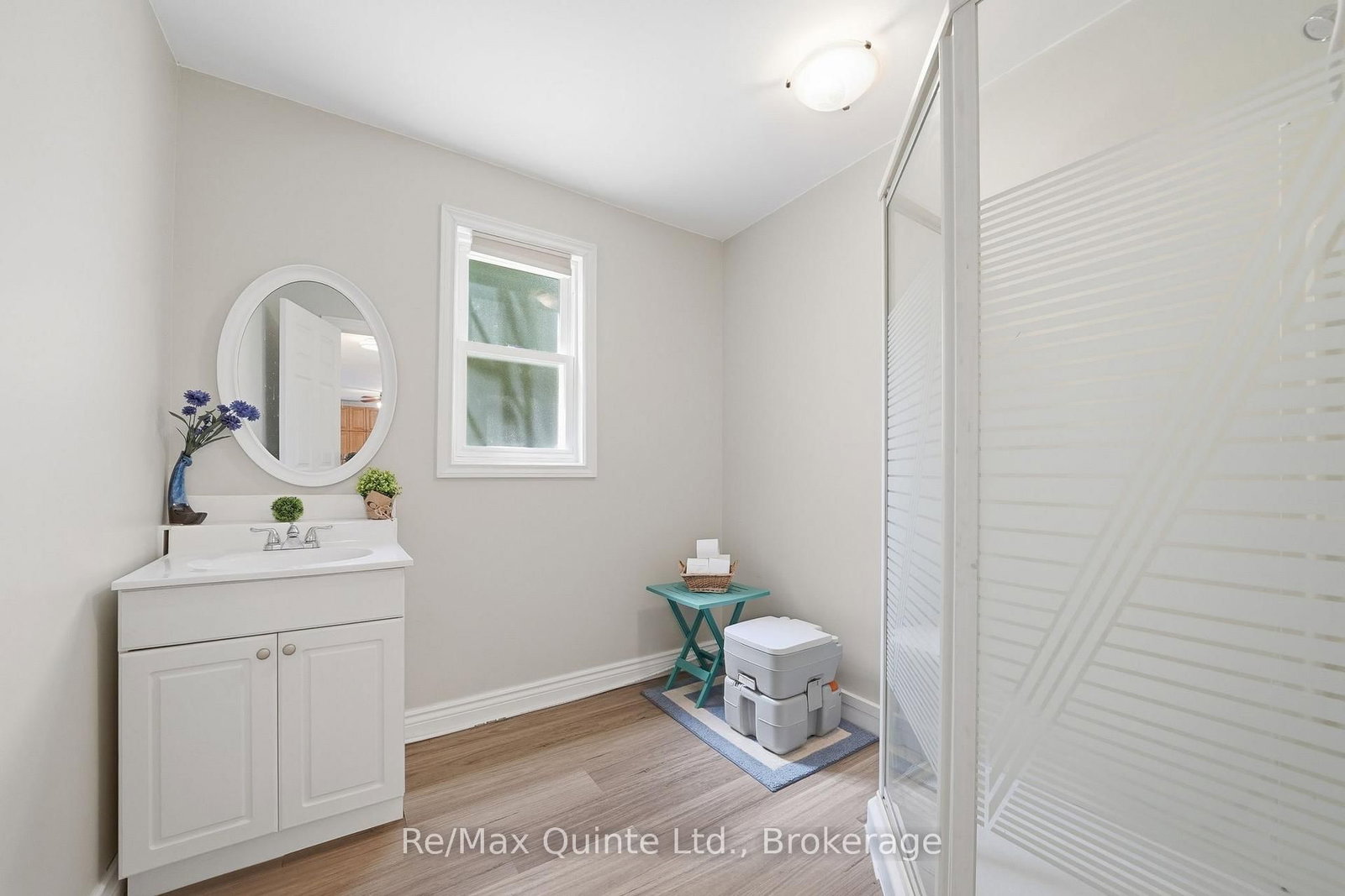 485 Glanmire Lake Lane • Madoc, ON photo 16