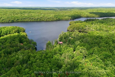 485 Glanmire Lake Lane • Madoc, ON photo 4
