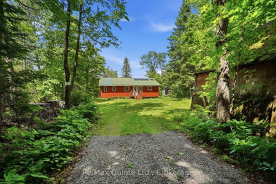 485 Glanmire Lake Lane • Madoc, ON photo 5