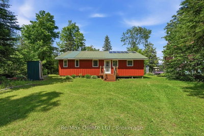 485 Glanmire Lake Lane • Madoc, ON photo 6