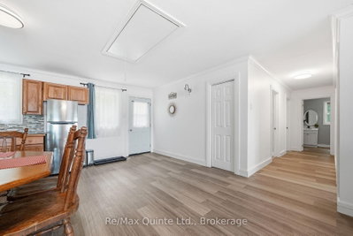 485 Glanmire Lake Lane • Madoc, ON photo 8