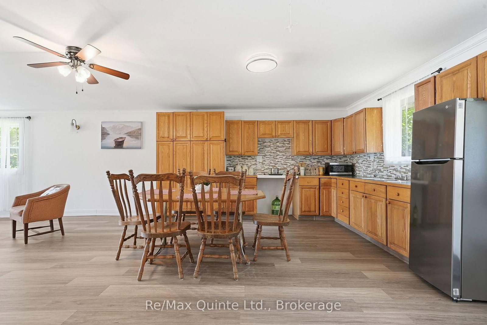 485 Glanmire Lake Lane • Madoc, ON photo 9