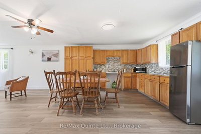 485 Glanmire Lake Lane • Madoc, ON photo 9