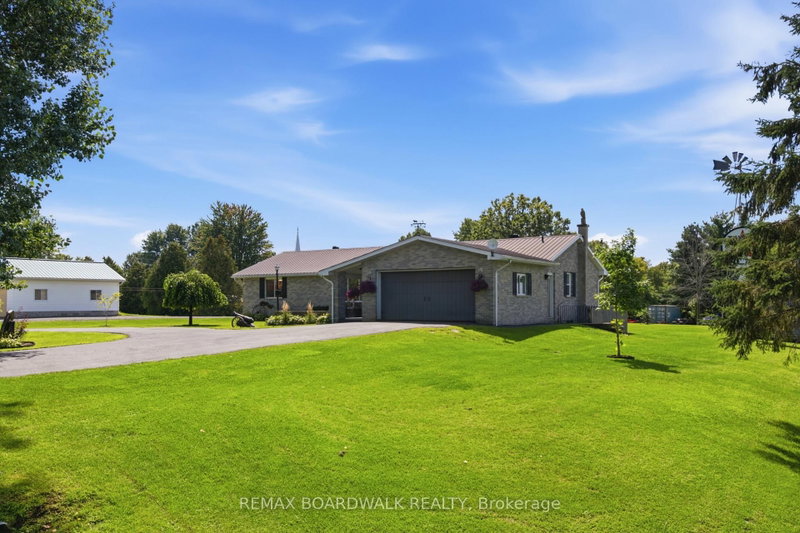7014 County Rd 22 Road