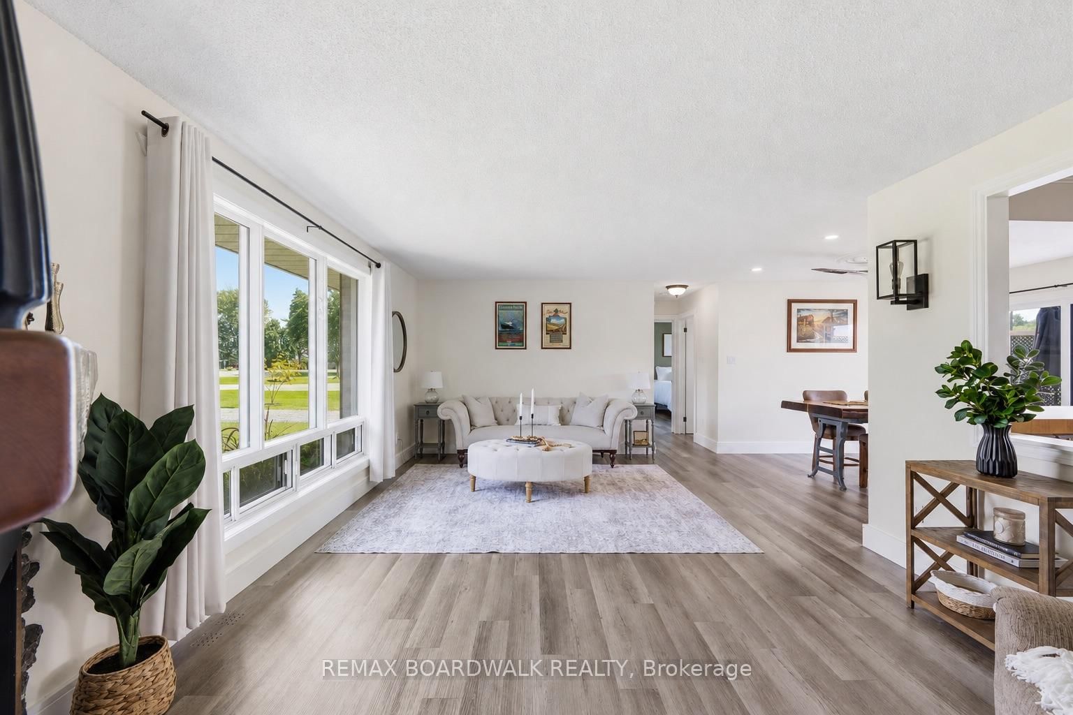 7014 County Rd 22 Road • Edwardsburgh/Cardinal, ON photo 24