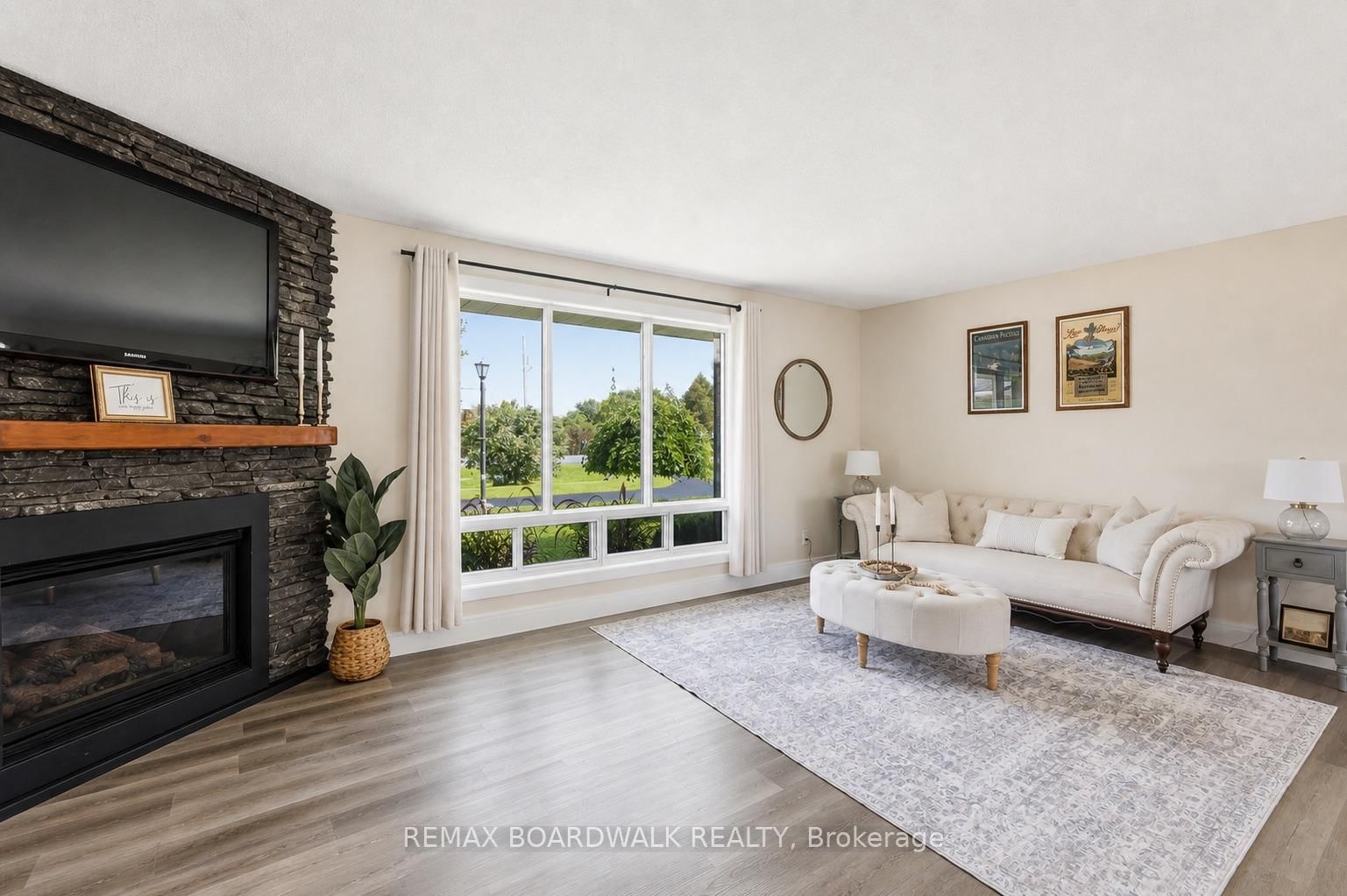 7014 County Rd 22 Road • Edwardsburgh/Cardinal, ON photo 25
