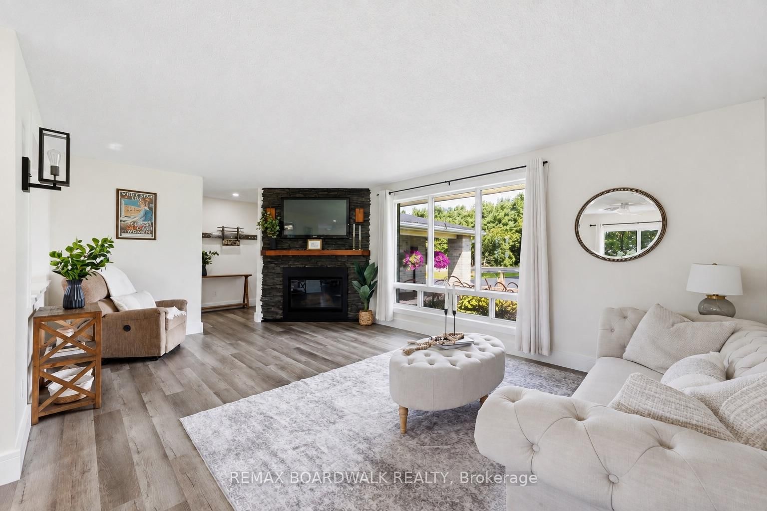 7014 County Rd 22 Road • Edwardsburgh/Cardinal, ON photo 26