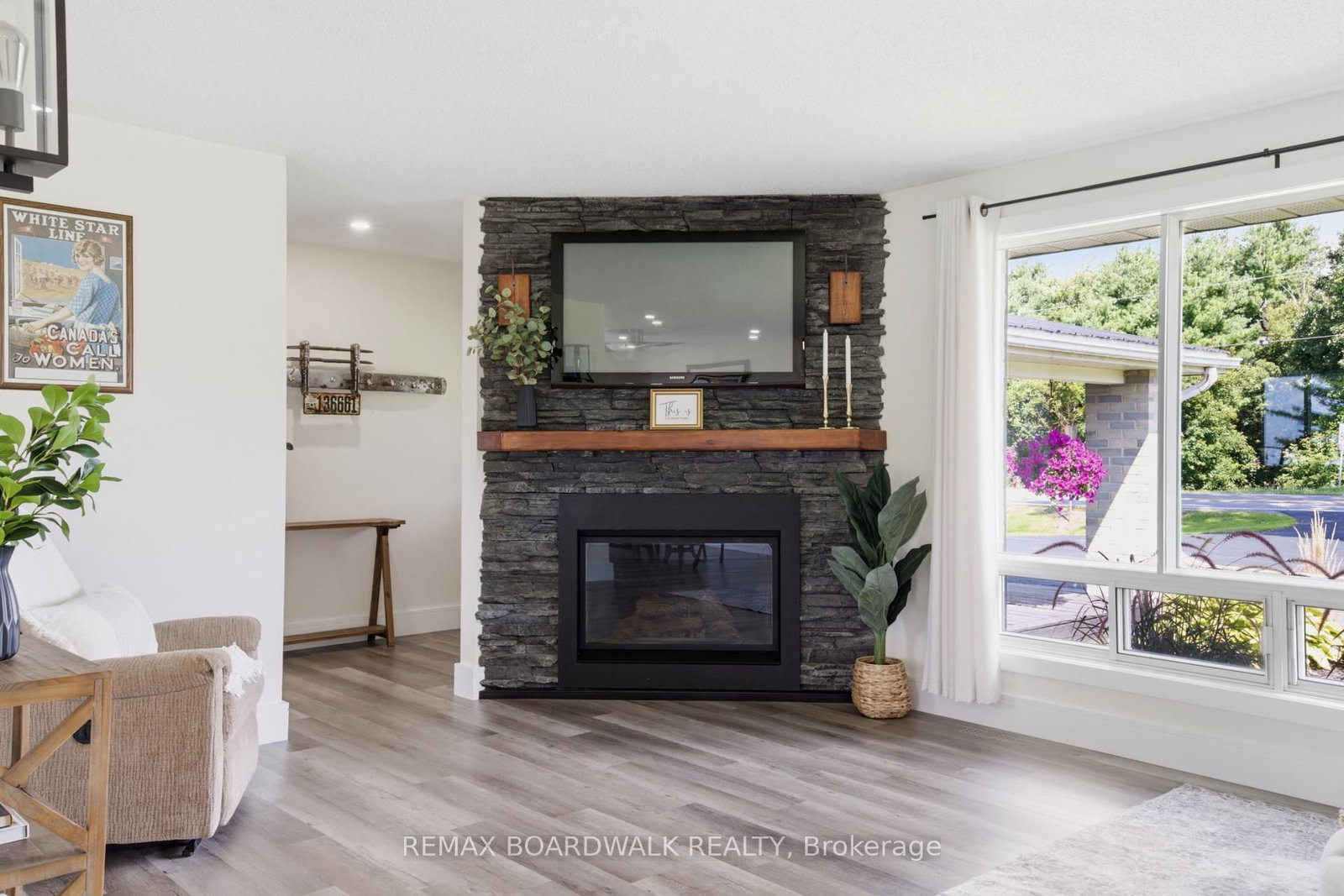 7014 County Rd 22 Road • Edwardsburgh/Cardinal, ON photo 27