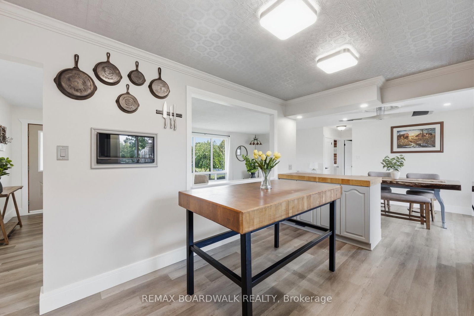 7014 County Rd 22 Road • Edwardsburgh/Cardinal, ON photo 28