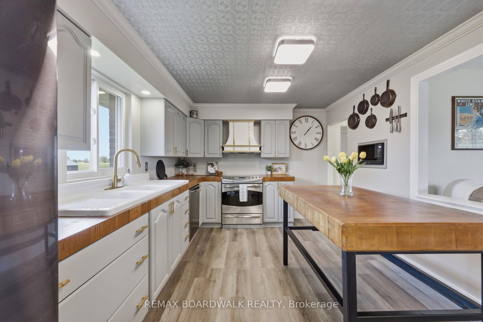 7014 County Rd 22 Road • Edwardsburgh/Cardinal, ON photo 29
