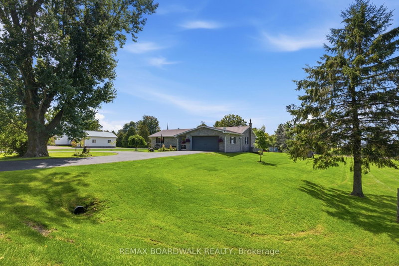 7014 County Rd 22 Road