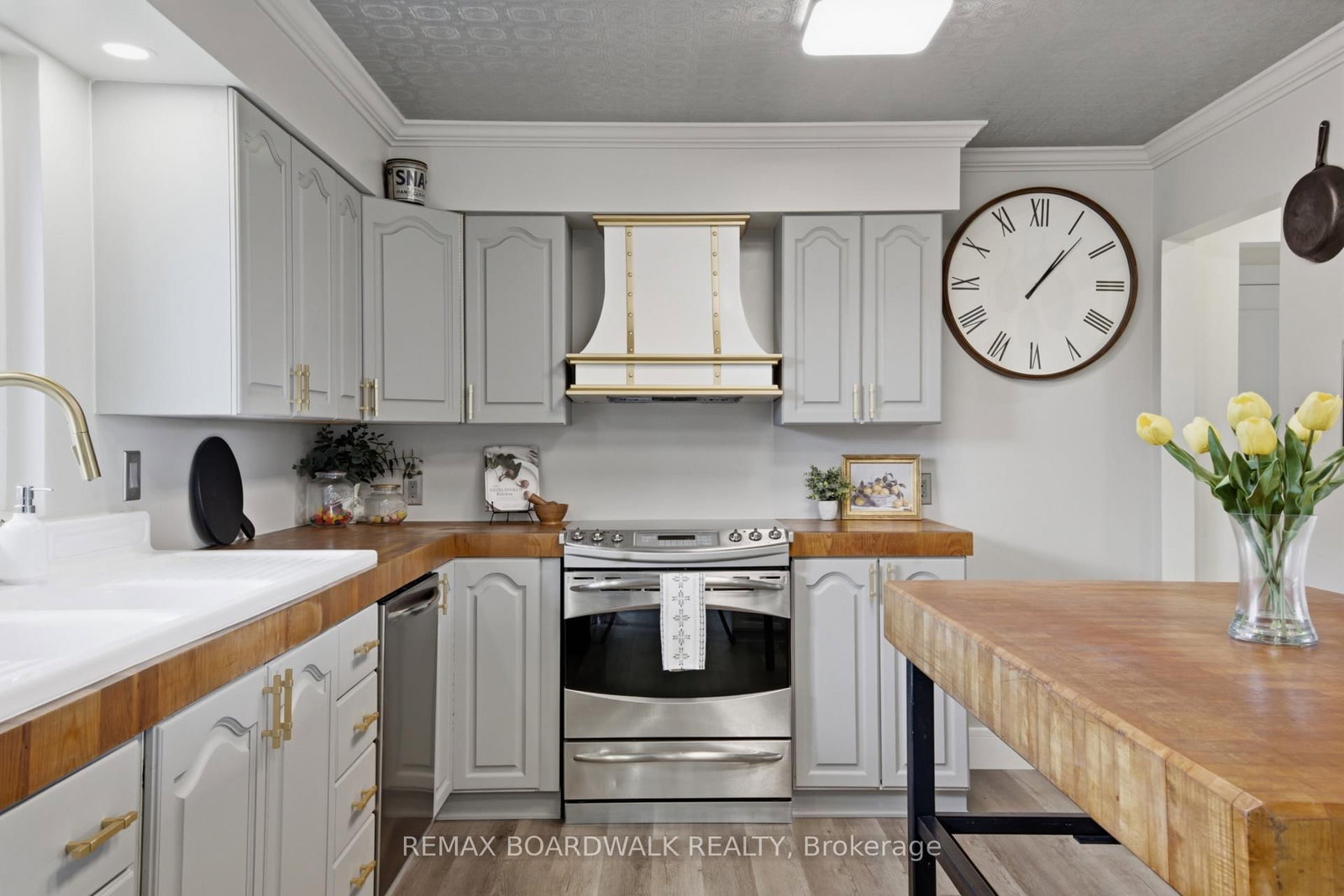 7014 County Rd 22 Road • Edwardsburgh/Cardinal, ON photo 30