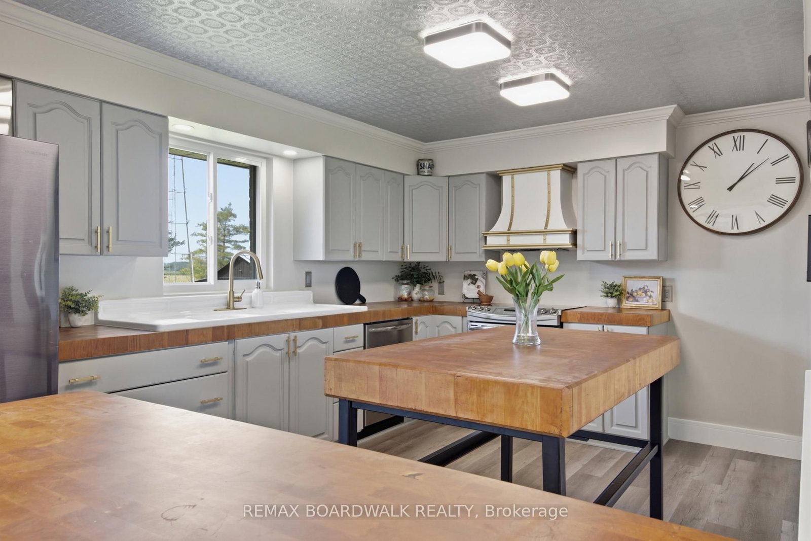 7014 County Rd 22 Road • Edwardsburgh/Cardinal, ON photo 31