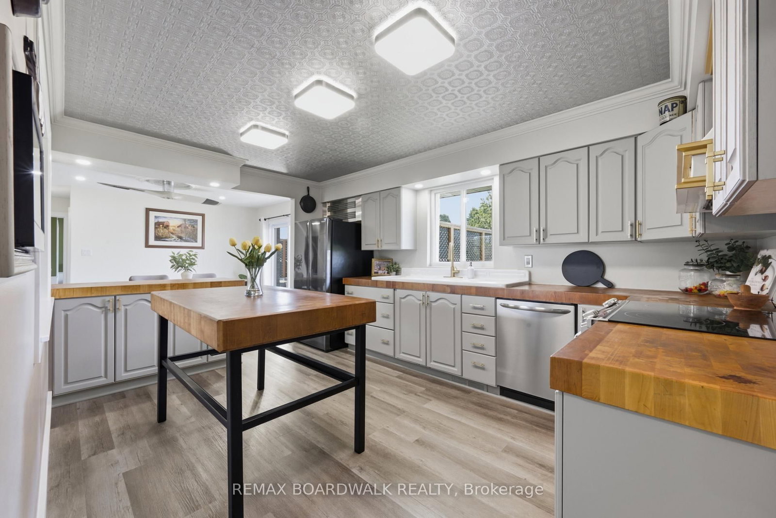 7014 County Rd 22 Road • Edwardsburgh/Cardinal, ON photo 32