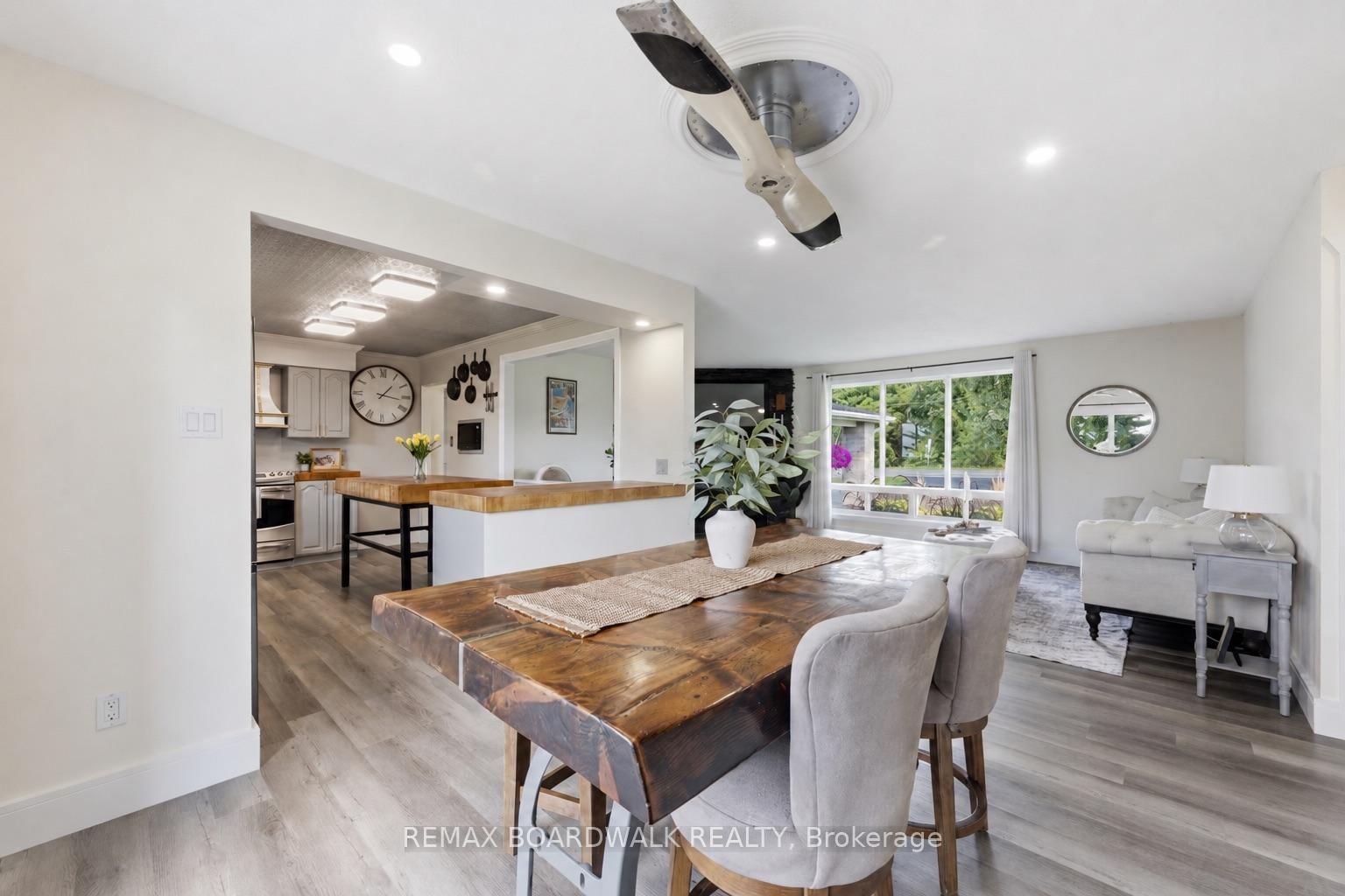 7014 County Rd 22 Road • Edwardsburgh/Cardinal, ON photo 34