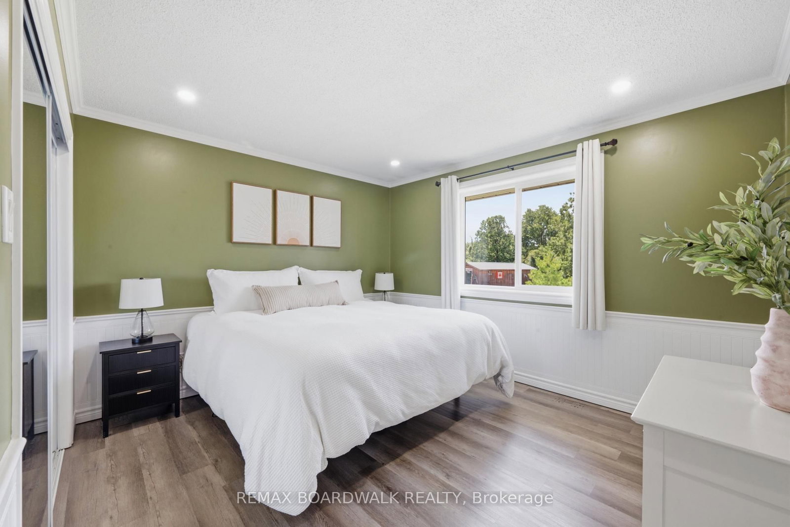 7014 County Rd 22 Road • Edwardsburgh/Cardinal, ON photo 37