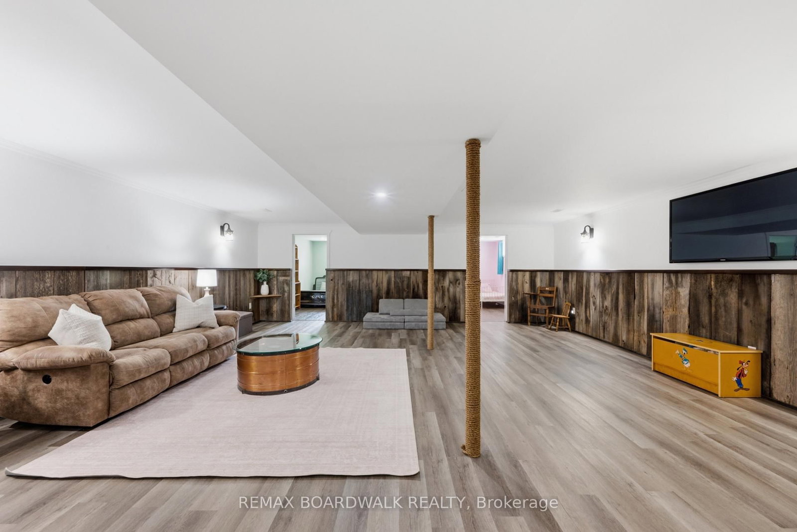 7014 County Rd 22 Road • Edwardsburgh/Cardinal, ON photo 44