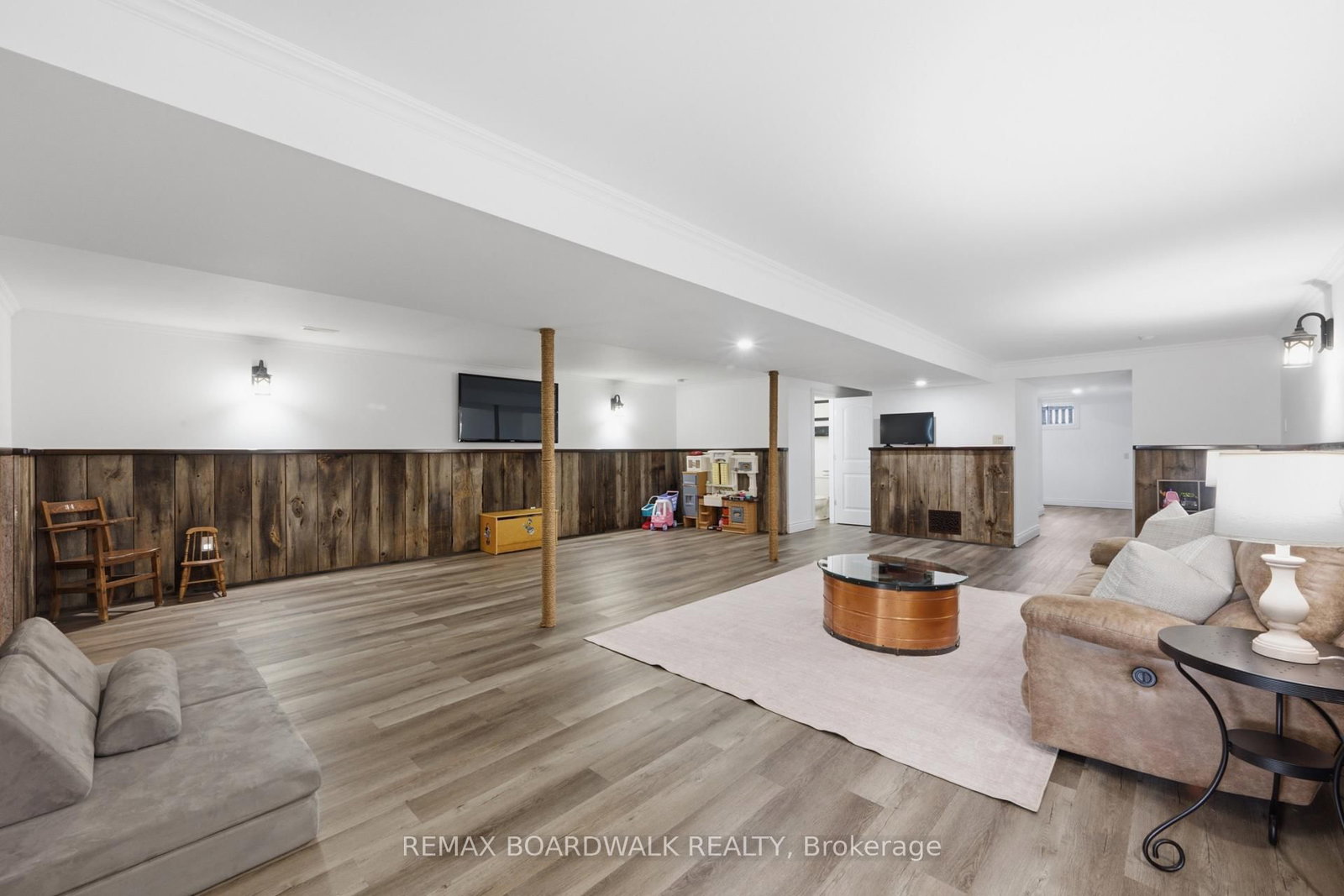 7014 County Rd 22 Road • Edwardsburgh/Cardinal, ON photo 45