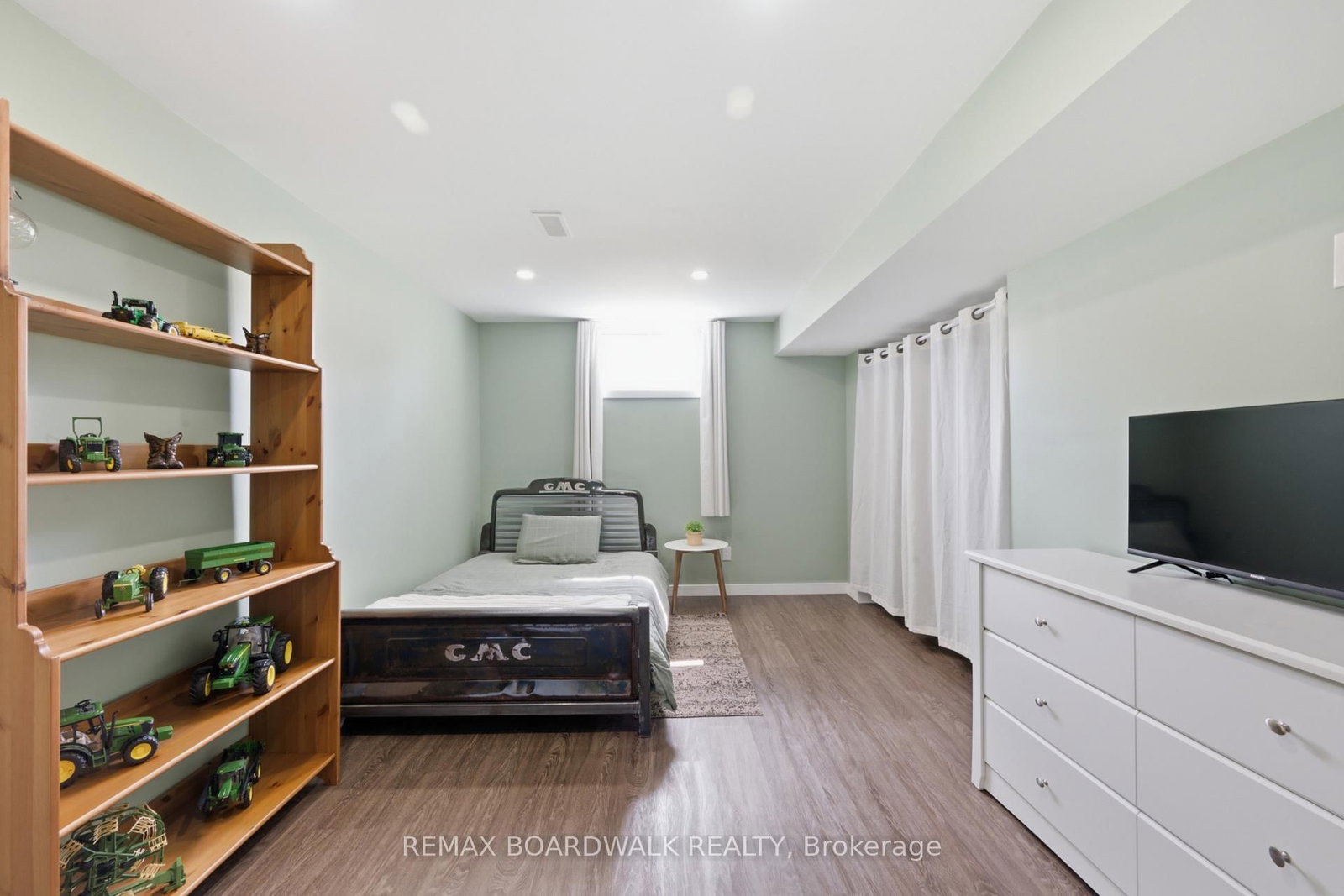 7014 County Rd 22 Road • Edwardsburgh/Cardinal, ON photo 48