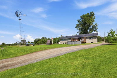 7014 County Rd 22 Road • Edwardsburgh/Cardinal, ON photo 5
