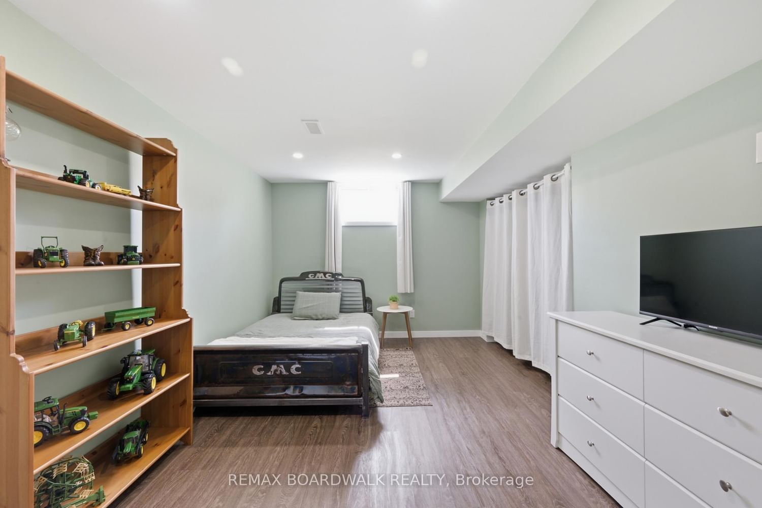 7014 County Rd 22 Road • Edwardsburgh/Cardinal, ON photo 50