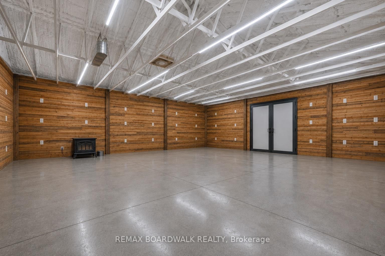 7014 County Rd 22 Road • Edwardsburgh/Cardinal, ON photo 9
