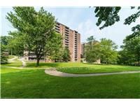 807 - 1968 Main Street W
