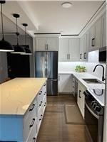 807 - 1968 Main Street W, Hamilton 4