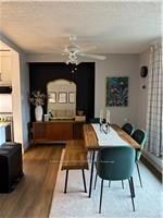 807 - 1968 Main Street W, Hamilton 5