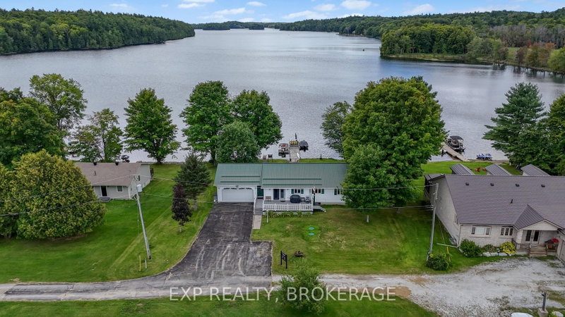 179 BOBS LAKE LANE 11