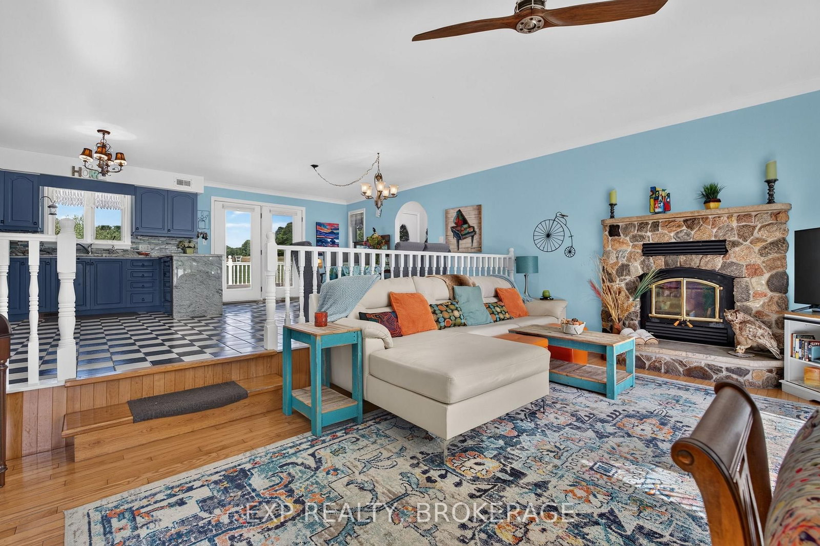 179 BOBS LAKE LANE 11 • Maberly, ON photo 10