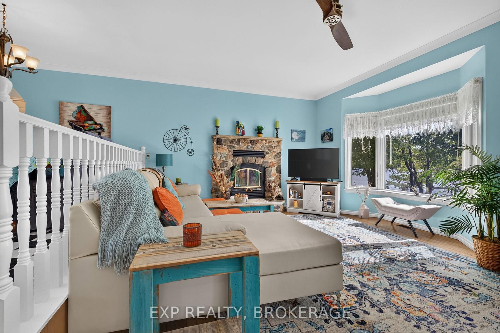 179 BOBS LAKE LANE 11 • Maberly, ON photo 11