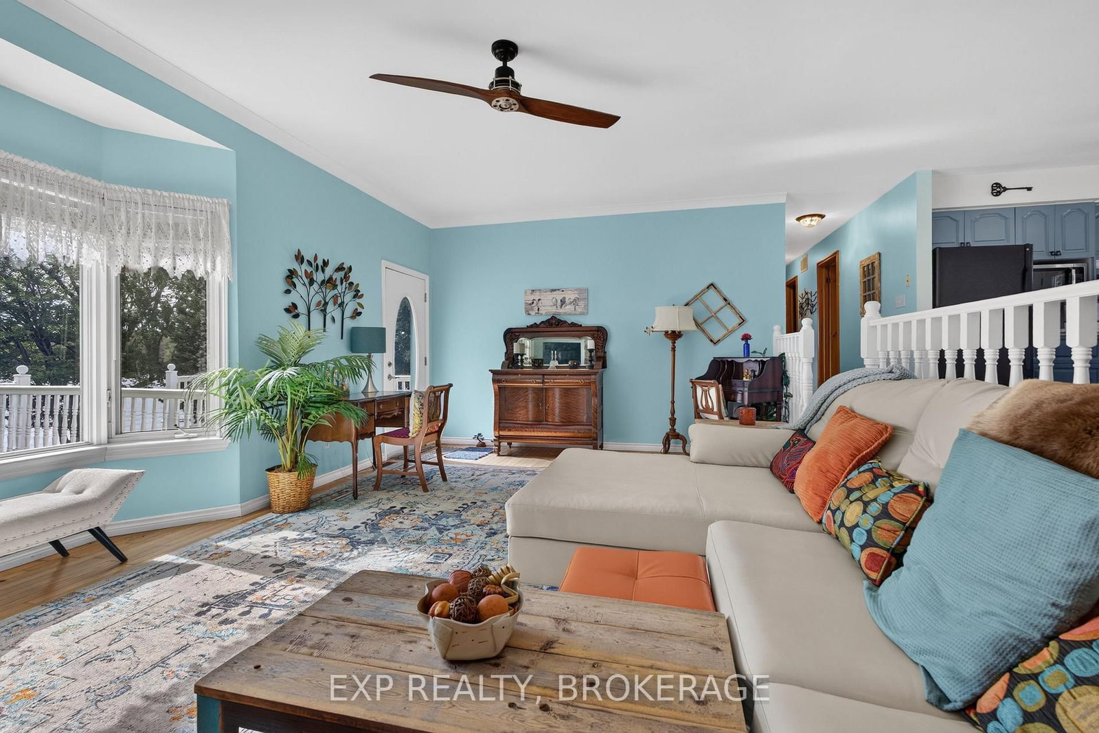 179 BOBS LAKE LANE 11 • Maberly, ON photo 12