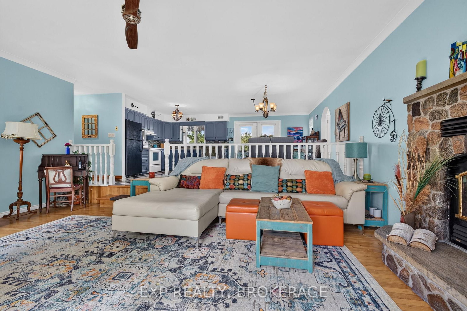 179 BOBS LAKE LANE 11 • Maberly, ON photo 13