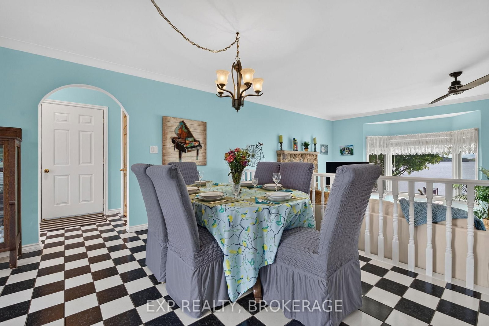 179 BOBS LAKE LANE 11 • Maberly, ON photo 14