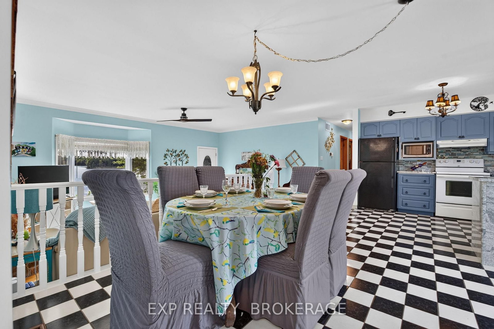179 BOBS LAKE LANE 11 • Maberly, ON photo 15