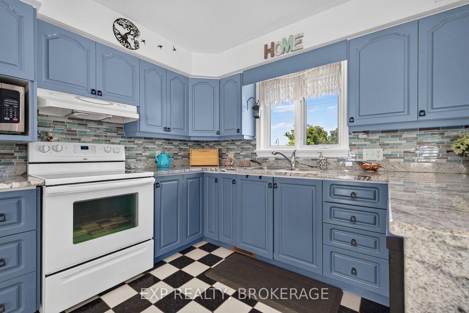 179 BOBS LAKE LANE 11 • Maberly, ON photo 18